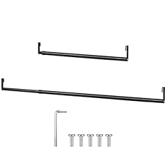 Threehoney expandable closet for sale  Delivered anywhere in USA 