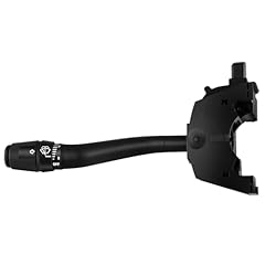 Cciyu multifunction combinatio for sale  Delivered anywhere in USA 