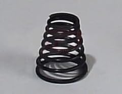 Transmission shifter spring for sale  Delivered anywhere in USA 