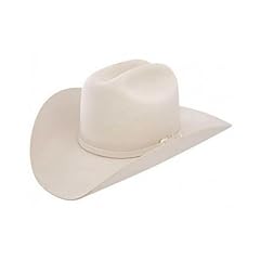 Stetson oak ridge for sale  Delivered anywhere in USA 