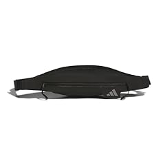 Adidas running belt gebraucht kaufen  Wird an jeden Ort in Deutschland