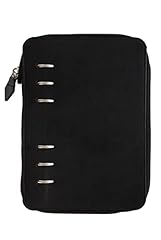 Filofax personal clipbook for sale  Delivered anywhere in UK