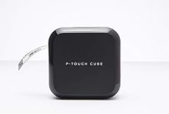 Brother touch cube usato  Spedito ovunque in Italia 