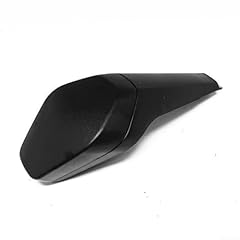 Replace damaged tail for sale  Delivered anywhere in UK