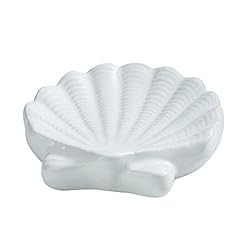 Shell soap dish for sale  Delivered anywhere in Ireland