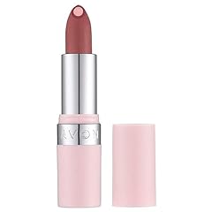 Avon hydramatic matte for sale  Delivered anywhere in USA 
