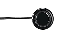 Valeo 632206 parking for sale  Delivered anywhere in UK