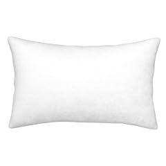 Cloazku personalized pillow for sale  Delivered anywhere in USA 