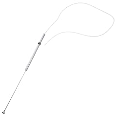 Hrpair antenna mast for sale  Delivered anywhere in USA 