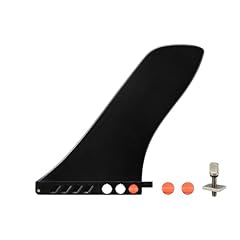 Thurso surf sup for sale  Delivered anywhere in USA 