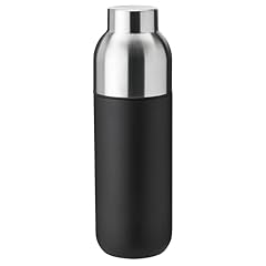 Stelton keep warm gebraucht kaufen  Wird an jeden Ort in Deutschland