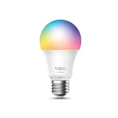 Tapo link ampoule d'occasion  Livré partout en Belgiqu