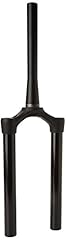Rock shox csu for sale  Delivered anywhere in UK