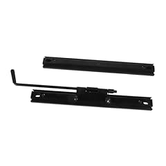 Iplusmile pair seat for sale  Delivered anywhere in UK