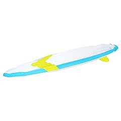 Inflatable surfboard 150cm for sale  Delivered anywhere in UK