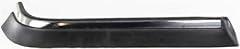 Replacement rear passenger for sale  Delivered anywhere in USA 