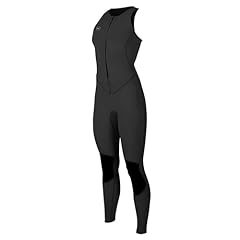 Neill wetsuits women for sale  Delivered anywhere in USA 