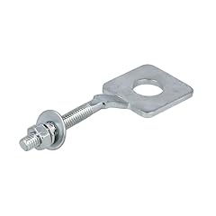 Chain tensioner zündapp for sale  Delivered anywhere in UK