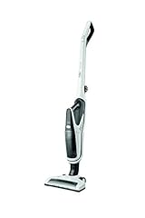 Beko beetle vrt61818vw usato  Spedito ovunque in Italia 