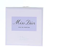 Miss dior 100ml gebraucht kaufen  Wird an jeden Ort in Deutschland