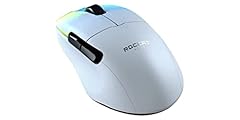 Roccat kone pro usato  Spedito ovunque in Italia 