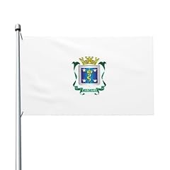 Flag cascavel 3x5 for sale  Delivered anywhere in USA 