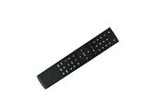 Hcdz replacement remote for sale  Delivered anywhere in USA 