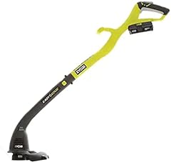Ryobi one volt for sale  Delivered anywhere in USA 