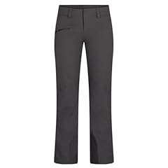 Obermeyer women malta for sale  Delivered anywhere in USA 