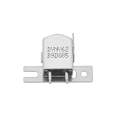 Yinettech 1pc cassette for sale  Delivered anywhere in USA 