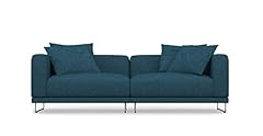 Comfortly seat sofa for sale  Delivered anywhere in UK