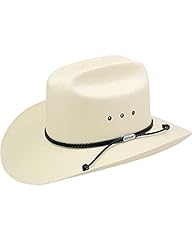 Stetson men carson for sale  Delivered anywhere in USA 