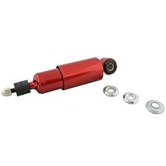 Replacement fits fits for sale  Delivered anywhere in USA 