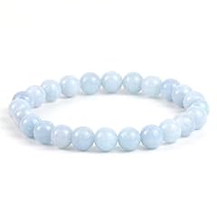 8mm natural gemstone for sale  Delivered anywhere in USA 