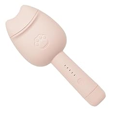 Waves curling wand usato  Spedito ovunque in Italia 