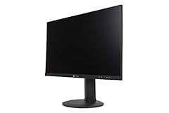 Neovo monitor piatto usato  Spedito ovunque in Italia 