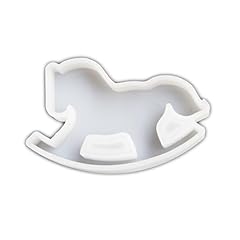 Redyy rocking horse for sale  Delivered anywhere in USA 