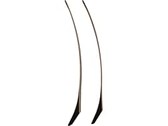 Bear archery take for sale  Delivered anywhere in USA 