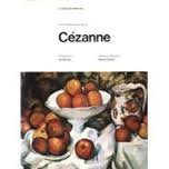 Complete paintings cezanne for sale  Delivered anywhere in UK
