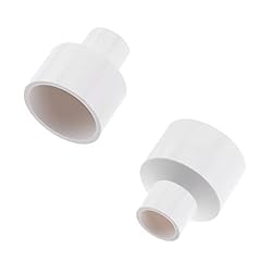 Mromax pvc riduzione usato  Spedito ovunque in Italia 