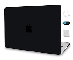 Kecc compatible macbook for sale  Delivered anywhere in USA 