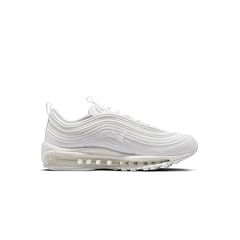 Nike women style for sale  Delivered anywhere in USA 