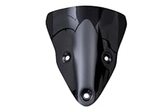 Avdb moto bulle d'occasion  Livré partout en France