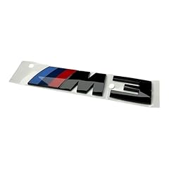 Bmw emblema usato  Spedito ovunque in Italia 