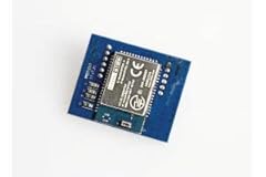 Graupner hott bluetooth gebraucht kaufen  Wird an jeden Ort in Deutschland