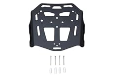 Avdb moto top for sale  Delivered anywhere in UK