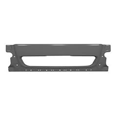 Freightliner hdb010207 bumper for sale  Delivered anywhere in USA 