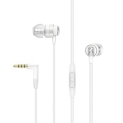 Sennheiser 300s ecouteurs d'occasion  Livré partout en Belgiqu