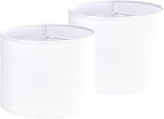 Set pure white for sale  Delivered anywhere in USA 
