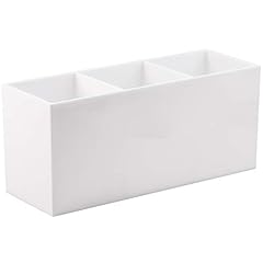Makeup brush holder for sale  Delivered anywhere in USA 